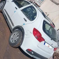 کوییک RGXL مدل۱۴۰۴ صفر کیلومتر|خودرو سواری و وانت|تربت جام, تیپ ۳۸ زرهی تربت جام|دیوار