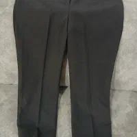 پوشاک|لباس|گرگان, |دیوار