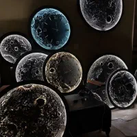 تابلوماه.عکس .نقاشی|تابلو، نقاشی، عکس|تهران, افسریه شمالی|دیوار