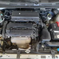 کیا ریو مونتاژ ، دنده ای|خودرو سواری و وانت|کامیاران, |دیوار