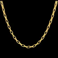 طلا زنجیر ۴تا ۵ گرم