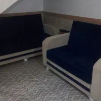 فروش مبل