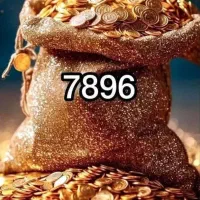 سیم‌کارت خط دائمی شماره رند3499773قیمت60تومن