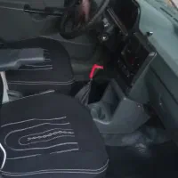 پراید 86 هیدرولیک|خودرو سواری و وانت|مریوان, |دیوار