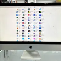 فروش ویژه آل این وان iMac 27 inch