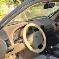 فروش ماشین 405|خودرو سواری و وانت|بندرعباس, |دیوار