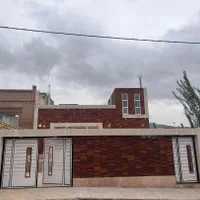 ویلای لوکس ودنج نصرآباد(تفت) با شرایط ویژه فروش|فروش خانه و ویلا|یزد, |دیوار