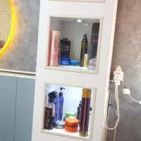 باکس ام دی اف برای