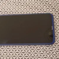 گوشی شیامی Redmi Note 8|موبایل|قم, هفت تیر|دیوار