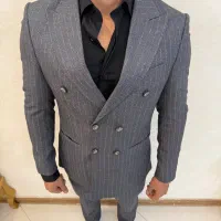 کت شلوار مردانه مشابه آکبند|لباس|اسلام‌شهر, صادقیه|دیوار