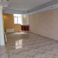 ۱۲۶ متر آپارتمان سه خوابه نارمک مداین
