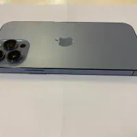 ۱۳پرومکس 256 zaaپلمپ اس|موبایل|بهشهر, |دیوار