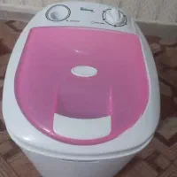 کهنه شور نو