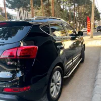 جک s5|خودرو سواری و وانت|نیشابور, دارایی|دیوار