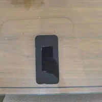 گوشی آیفون ۱۶ پرومکس رجیستر شده با گارانتی شرکتی|موبایل|تهران, طرشت|دیوار