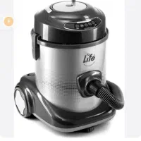 فروش لوازم خانگی زیر قیمت کل ایران