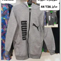 هودی|لباس|دهلران, |دیوار