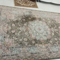 فرش 4متری نونو تروتمیز1200شانه