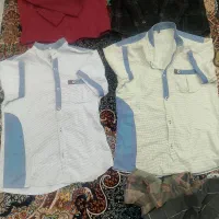 لباس دونه ای ۵۰تومن|لباس|خوی, |دیوار