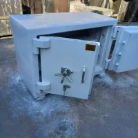 گاوصندوق زیرویترین اصل|ابزارآلات|گلستان (تهران), |دیوار