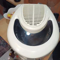سرخ کن وچای ساز|خردکن، آسیاب، غذاساز|تهران, جنت‌آباد جنوبی|دیوار