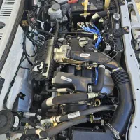 پرایـد 131 سفید مدل 98|خودرو سواری و وانت|ابرکوه, |دیوار