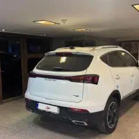کی ام سی x5 مدل ۱۴۰۴