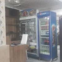 رستوران خاتم