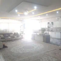 ۱۶۰ متر مربع|فروش آپارتمان|مشهد, وکیل‌آباد|دیوار