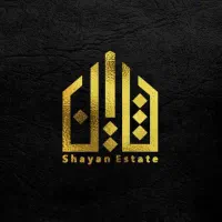 استخدام مدیر داخلی املاک/سرپرست فروش/شهریار