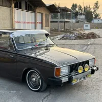 نوابی (آفتابگیر) ماشین خودرو