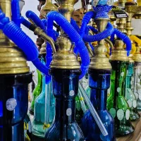 استخدام نیروی کار کافه|استخدام سرایداری و نظافت|ارومیه, |دیوار