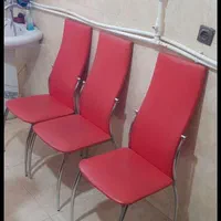 وسایل آرایشگاه|حراج|تاکستان, |دیوار