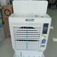 کولر آبی 36000|کولر آبی|ساوه, |دیوار