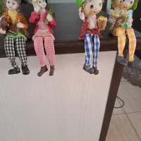 دکوری های زیبا|مجسمه، تندیس، ماکت|زاهدان, |دیوار