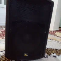 باند اکتیو سالم