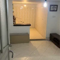 اپارتمان-35-متری