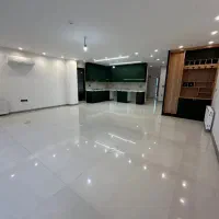 اجاره واحد ۱۶۳ متری ۳ خواب کلیدنخورده ( دریاگوشه )