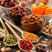 کارگر ساده وماهر/خانم،آقا/بیمه/غذا