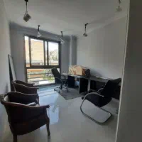 پردیس ۱۰۰ متر بنا + ۱۲۰ متر حیاط اختصاصی فاز ۲|فروش آپارتمان|پردیس, فاز ۲|دیوار