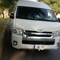 ون اجارهای فقط تشریفات|خدمات حمل و نقل|اهواز, پادادشهر|دیوار