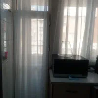 دو تا پرده پانچ|پرده، رانر، رومیزی|تهران, آشتیانی|دیوار
