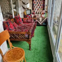 تولید کننده تخت سنتی|خدمات پیشه و مهارت|اردبیل, |دیوار