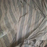 چادر پراید