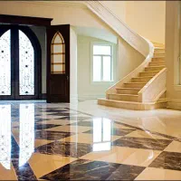 کفسابی بتن سنگ سرامیک|خدمات نظافت|بندر ماهشهر, |دیوار