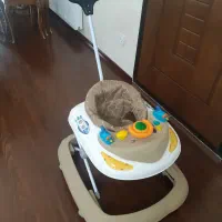 روروئک کاملا نو