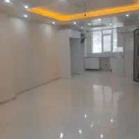 ۷۳ متر / تک واحدی / کوی هفده شهریور|فروش آپارتمان|تهران, هفده شهریور|دیوار