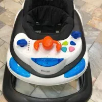 روروئک دلیجان مدل روما نو و تمیز