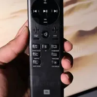 ساندبار جی بی الBar 2.1 JBL 300W اورجینال|سیستم صوتی خانگی|تهران, طوس|دیوار