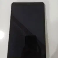 فروش تبلت هوآوی M5lite|تبلت|ایذه, |دیوار